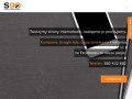 Podgląd https://www.s90.pl