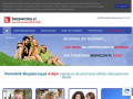 Podgląd https://opiekunbezpieczny.pl