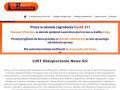 Podgląd https://ubezpieczenia-nowasol.pl