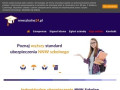 Podgląd https://nnwszkolne24.pl