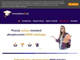 Miniaturka https://nnwszkolne24.pl