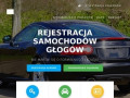 Podgląd https://rejestracja.glogow.pl