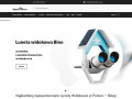 Podgląd https://lunetywidokowe.pl