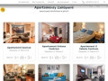 Podgląd https://www.apartserwis.pl