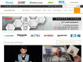 Podgląd https://iautomatyka.pl/