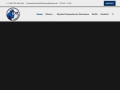Podgląd https://detektywtd24.pl/