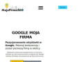 Podgląd https://mojafirma360.pl/