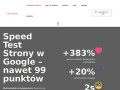 Podgląd https://speedy360.pl/