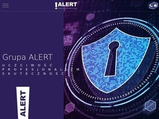 Miniaturka https://www.grupa-alert.pl