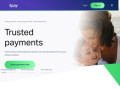 Podgląd Tpay Płatności internetowe