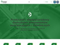 Podgląd https://entalpiaeurope.eu