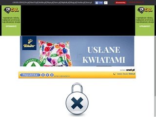 Podgląd kasia.theuss.prv.pl