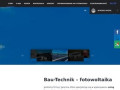 Podgląd https://bautechnik.pl