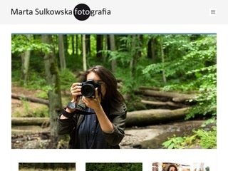 Miniaturka https://www.martasulkowska.pl