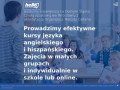 Podgląd https://szkolahello.pl