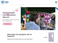 Podgląd https://party4you.bialystok.pl/