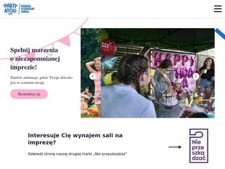 Miniaturka https://party4you.bialystok.pl/