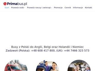 Miniaturka https://primabus.pl