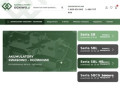 Podgląd https://akumulatory-ogniwo.pl/