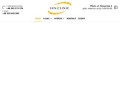 Podgląd https://sunclinic.pl/