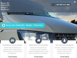 Miniaturka https://sbus.pl