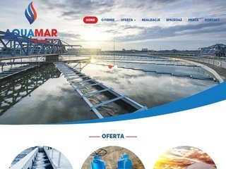 Miniaturka https://www.aquamar.pl/