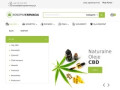 Podgląd https://konopiafarmacja.pl/