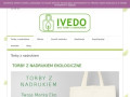 Podgląd https://sklep.ekologiczna-torba.pl/