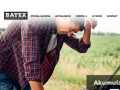Podgląd https://akumulatorybatex.pl