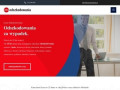 Podgląd Odszkodowania Opole - KancelariaLesta