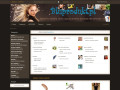 Podgląd https://www.bluprodukt.pl/