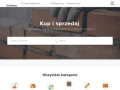 Podgląd https://zbudowy.pl