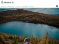 Podgląd https://wlasnietu.pl/