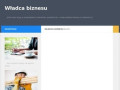 Podgląd https://wladcabiznesu.pl/