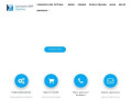 Podgląd Optima-demo.com.pl