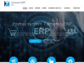 Podgląd erpxl.com.pl