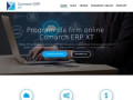 Podgląd erpxt.com.pl