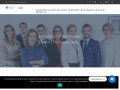 Podgląd https://wachowskilaw.com/