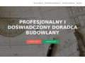 Podgląd https://www.doradca-budowlany.pl/