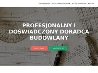 Podgląd https://www.doradca-budowlany.pl/
