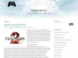 Podgląd zawsze-kwadrat.pl