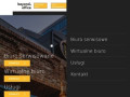 Podgląd https://www.beyondoffice.pl