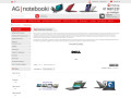 Podgląd https://www.ag.pl/notebooki-nowe-c-3.html