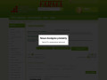 Podgląd https://www.farma-malecki.pl/nawozy-do-ogrodow-c-1_11.html