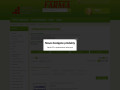 Podgląd https://www.farma-malecki.pl/dwuskladnikowe-rozpuszczalne-c-1_318_13.html