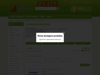 Miniaturka https://www.farma-malecki.pl/dwuskladnikowe-rozpuszczalne-c-1_318_13.html