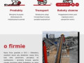 Podgląd https://skurewicz.pl/