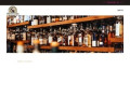 Podgląd https://www.alkoholeswiata.com