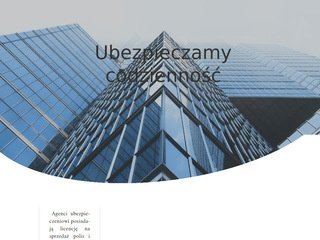 Miniaturka https://www.smartbroker.net.pl