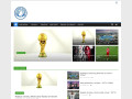 Podgląd https://sportpp.pl/